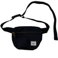 Herschel Supply Company Fifteen Fanny Pack Belt Bag Black