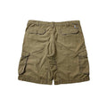 Carhartt Relaxed Fit Cargo Shorts in Brown (Size 40)
