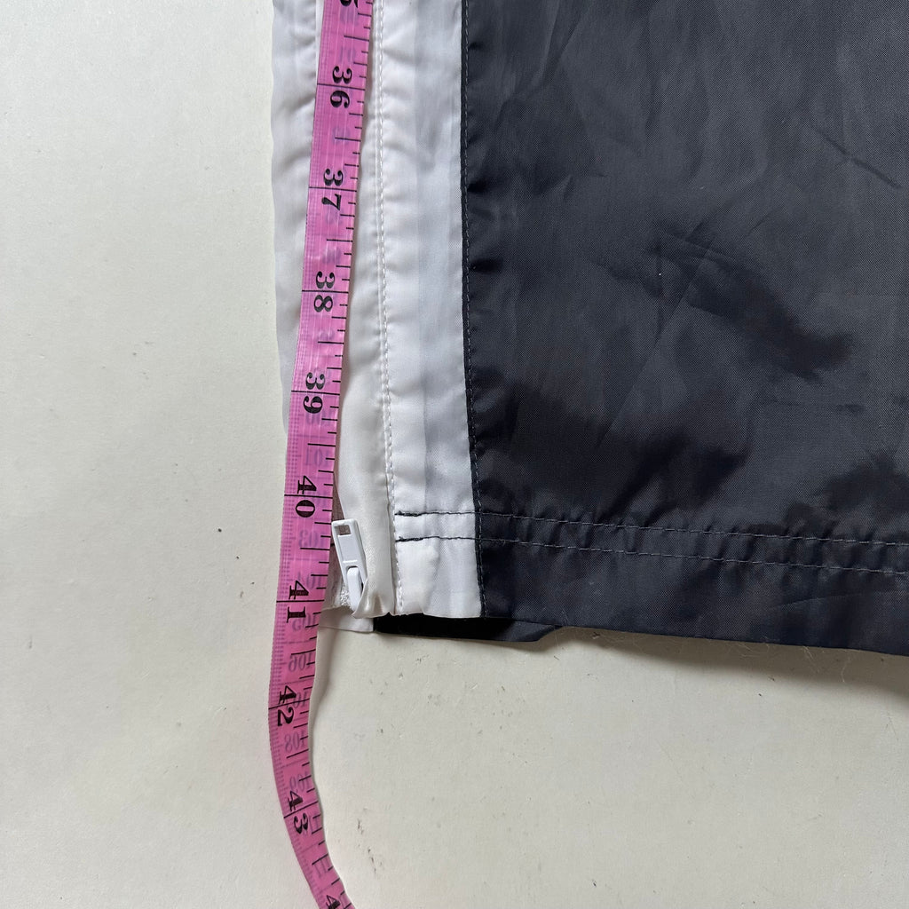 CHAMPION Track Pants in Gray (Size 24-34)