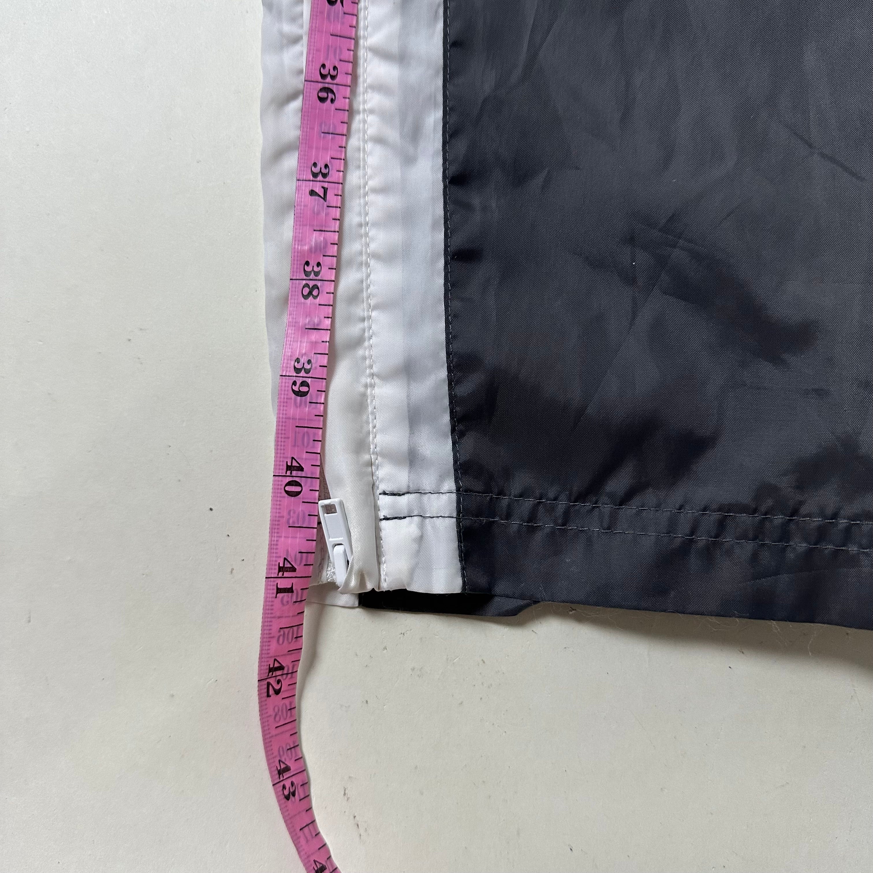 CHAMPION Track Pants in Gray (Size 24-34)