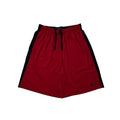 Nike Dri-FIT Shorts in Red (Size Medium 28-34) - SOLD