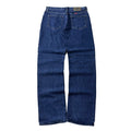 Wrangler Premium Quality Regular Fit Jeans in Dark Stone (Size 32)