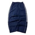 STARTER Track Pants in Navy Blue (Size 30-38)