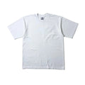 PRO CLUB Heavy Weight T-Shirt in White (Size Large) SOLD
