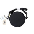 Brand New Carhartt Clarton Sling Crossbody Bag One size Black