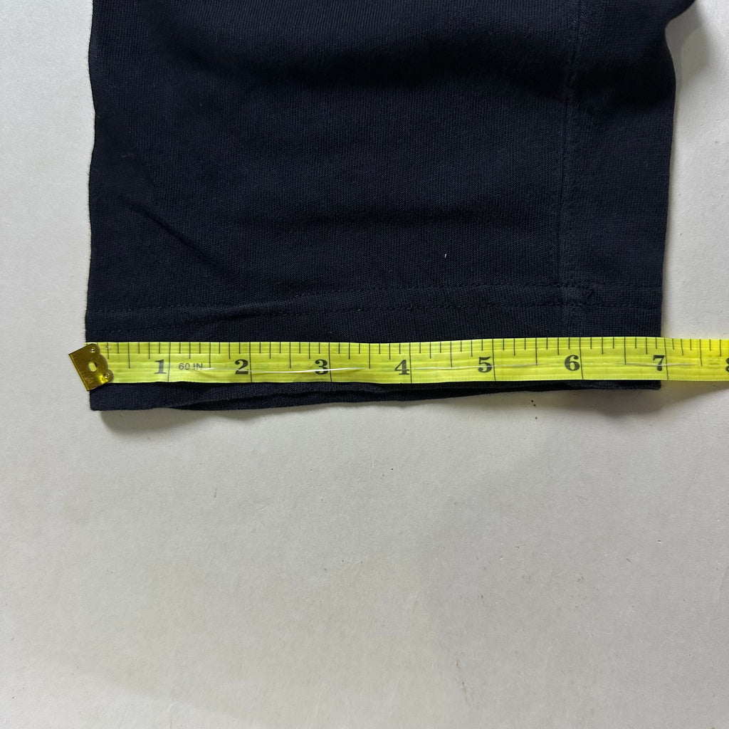 Nike Sportswear Sweatpants in Black (Size 30-36)