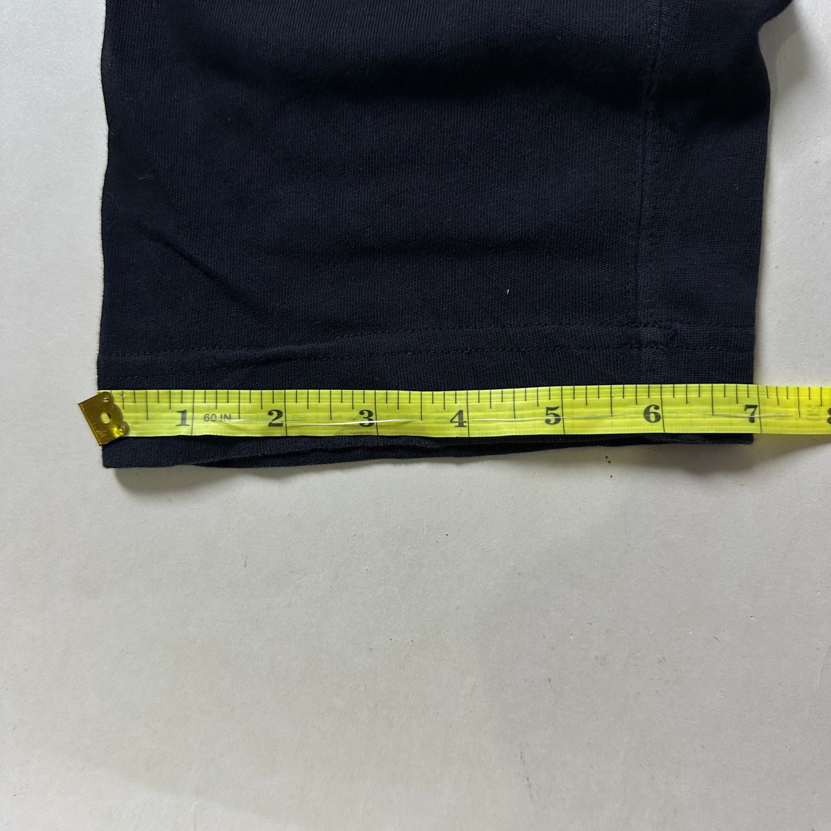 Nike Sportswear Sweatpants in Black (Size 30-36)
