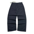 Catteeius Baggy Pants Gray (Size 32-33) - SOLD