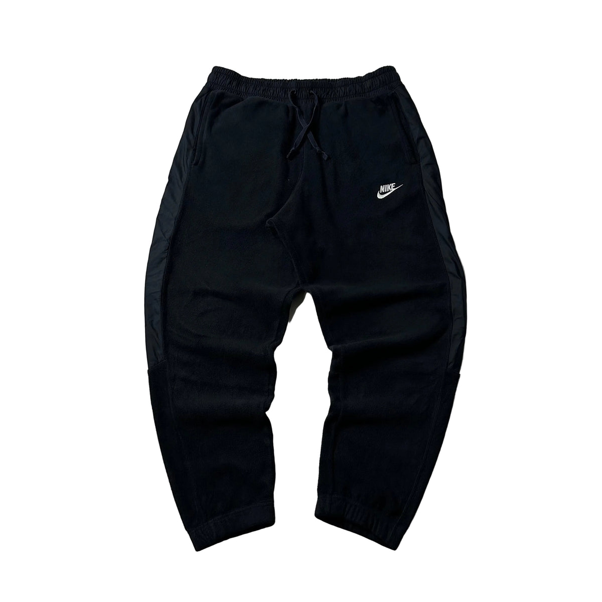 Nike Club Fleece Jogger Pants in Black (Size 30-36)