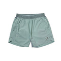 Gymshark Sport Shorts Lightweight and Breathable for Training Mint Green Size Medium (29-36)