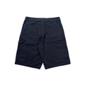 George Carpenter Shorts Charcoal Gray Size 32