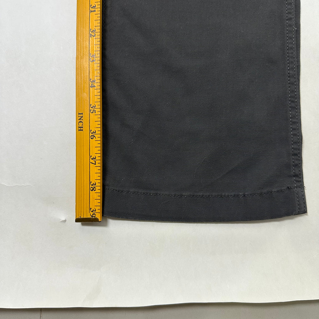 BRAND NEW Carhartt Rugged Flex Relaxed Fit Canvas Work Pant (Size 30)