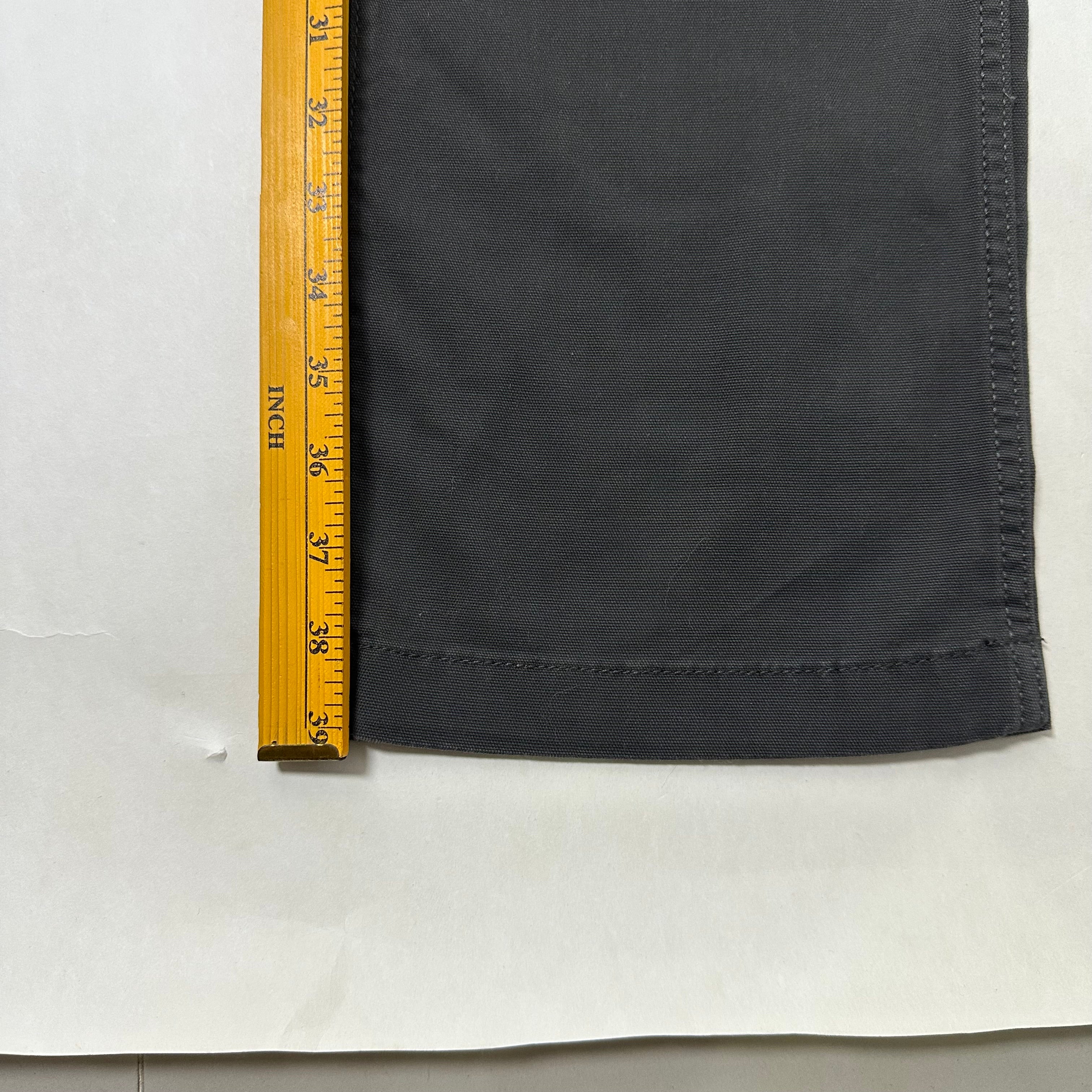 BRAND NEW Carhartt Rugged Flex Relaxed Fit Canvas Work Pant (Size 30)