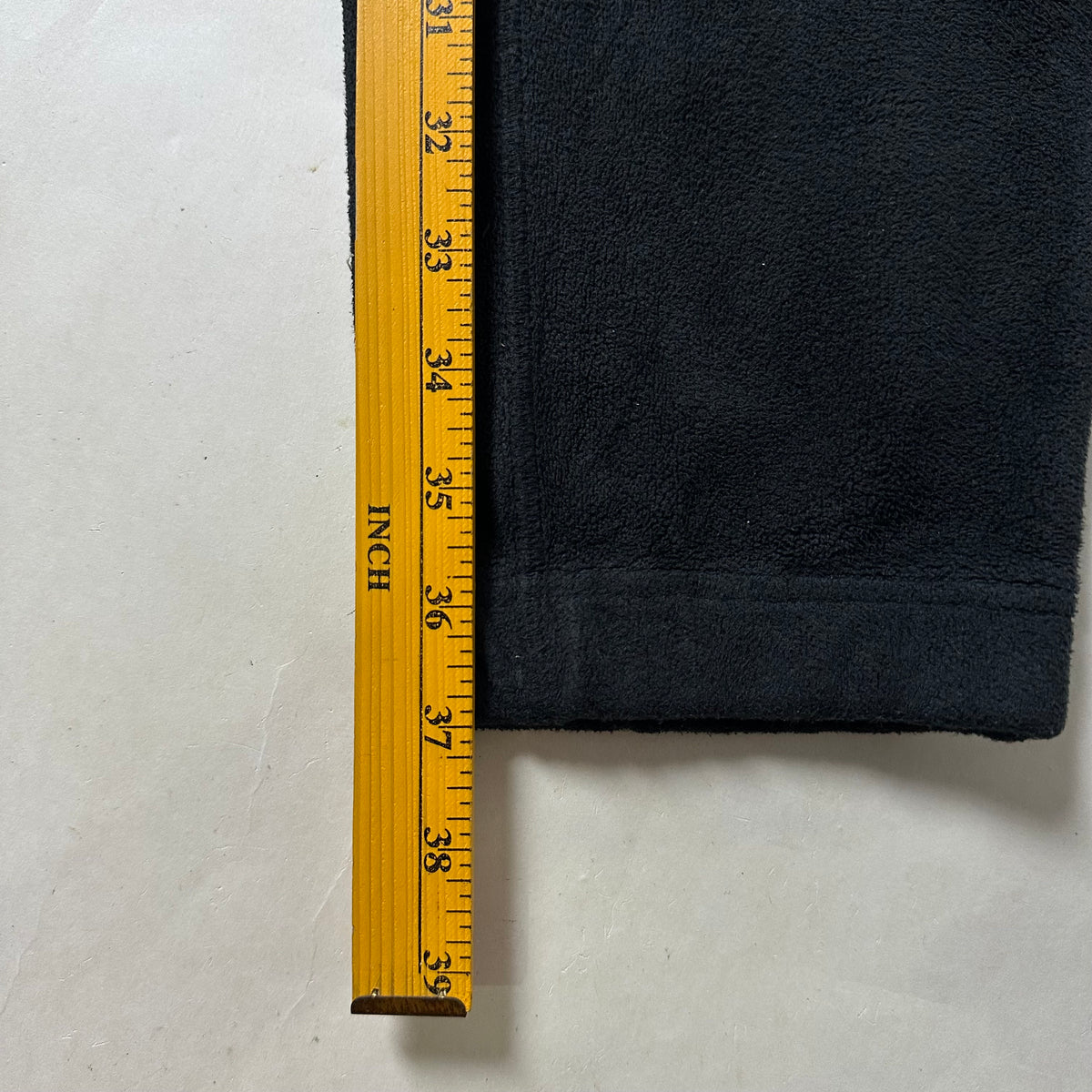Nike Club Fleece Jogger Pants in Black (Size 30-36)