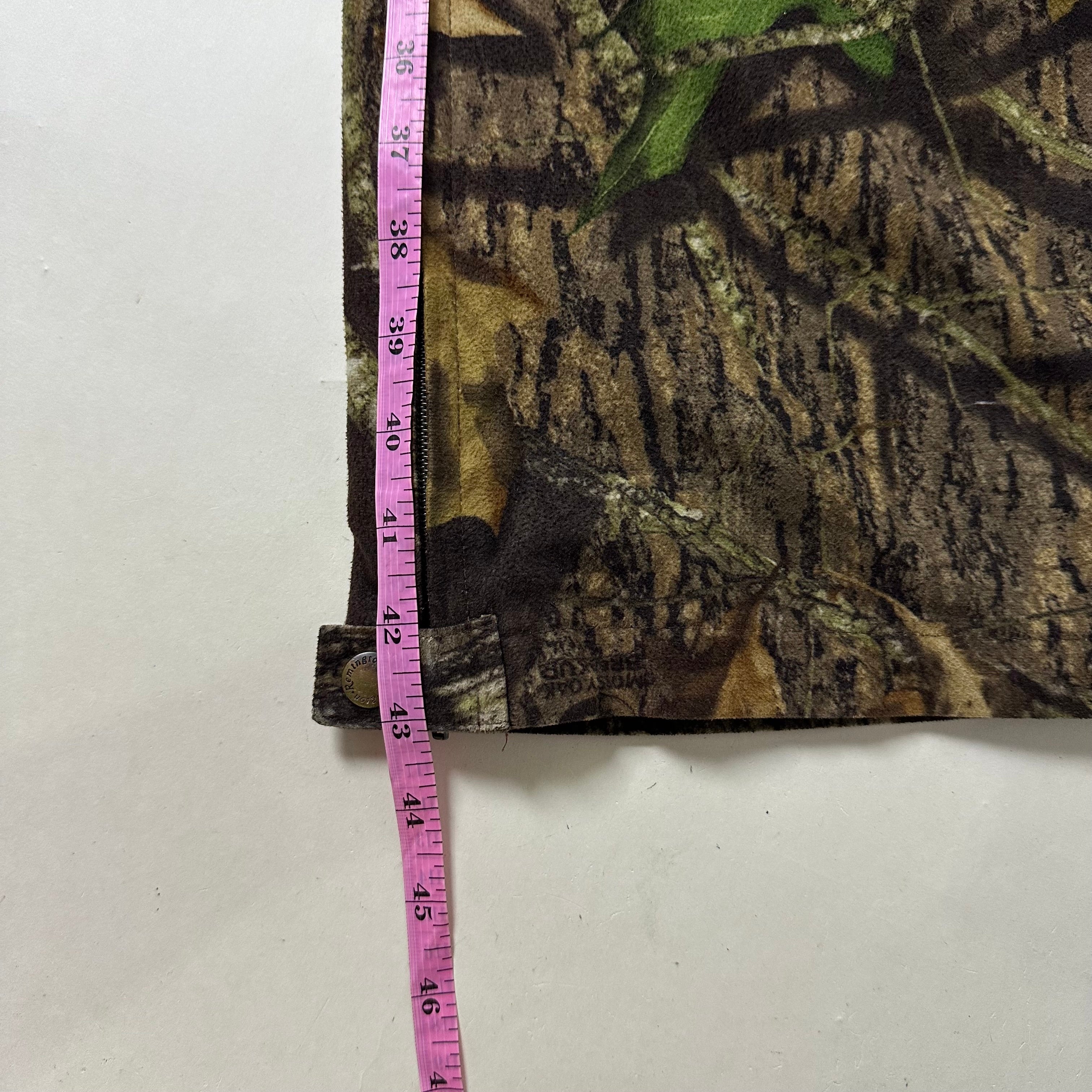 REALTREE by Remington Outdoors Camo Pants (Size 30-40)