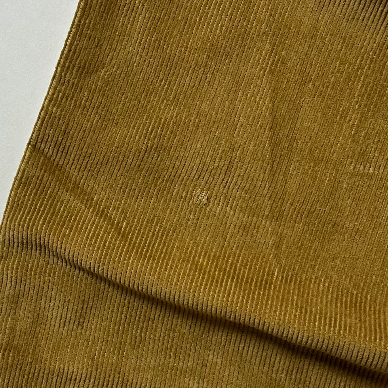 Levi’s 94 Baggy Corduroy Pants in Brown for Women (26-28)