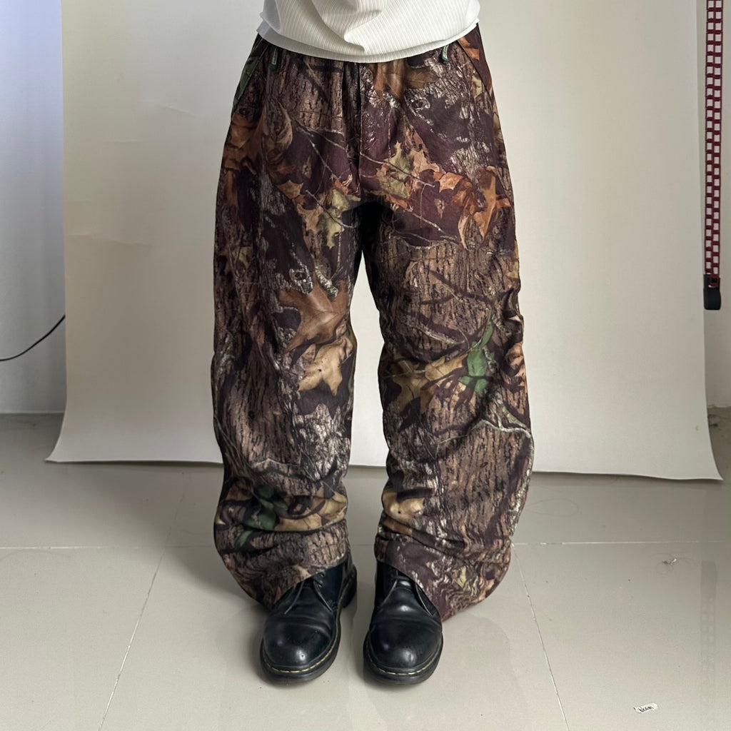 REALTREE by Remington Outdoors Camo Pants (Size 30-40)