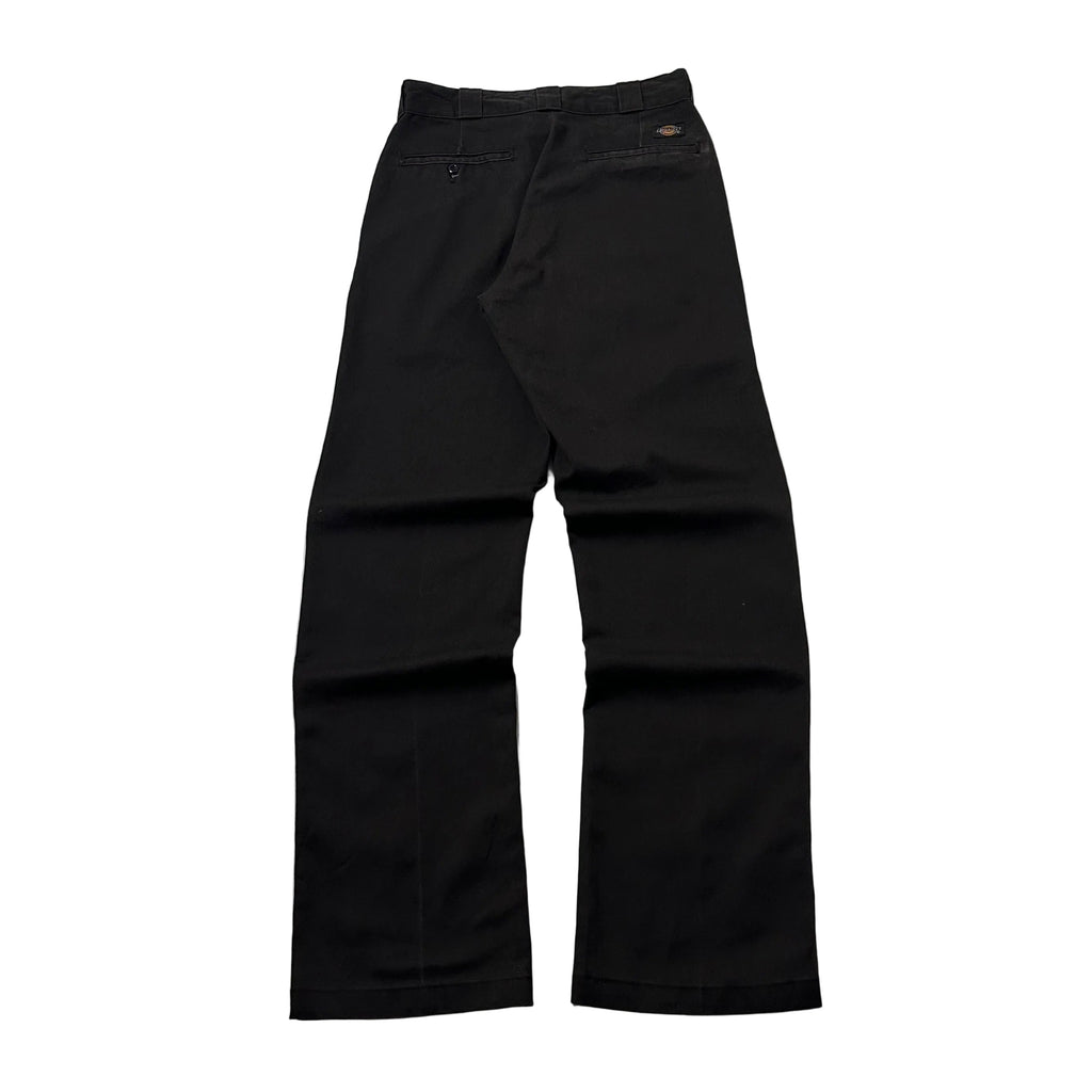 Dickies 874 Original Fit Pants Choco Brown Size 30