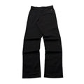 Dickies 874 Original Fit Pants Choco Brown Size 30