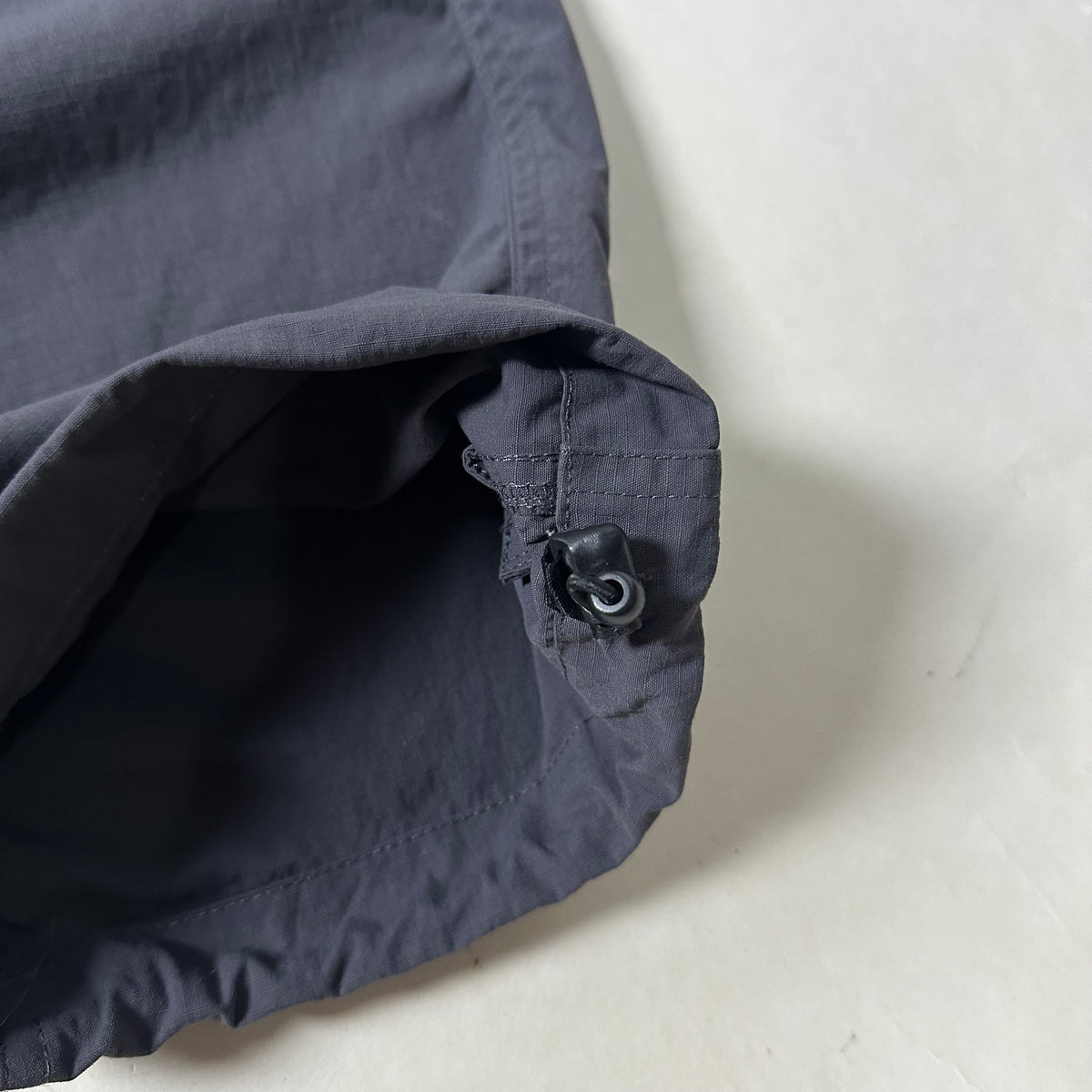 TOPSKY Convertible Cargo Pants in Dark Gray (Size 34-38)