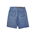 Route 66 Denim Jorts (Size 34) — SOLD