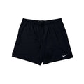 Nike Dri-Fit Shorts in Black (Size 36-42) — SOLD