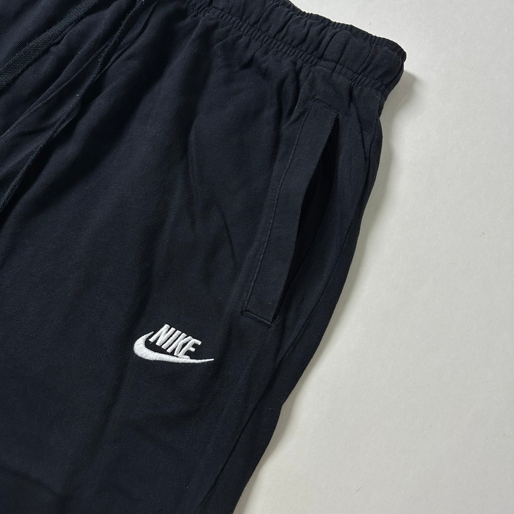 Nike Sportswear Sweatpants in Black (Size 30-36)