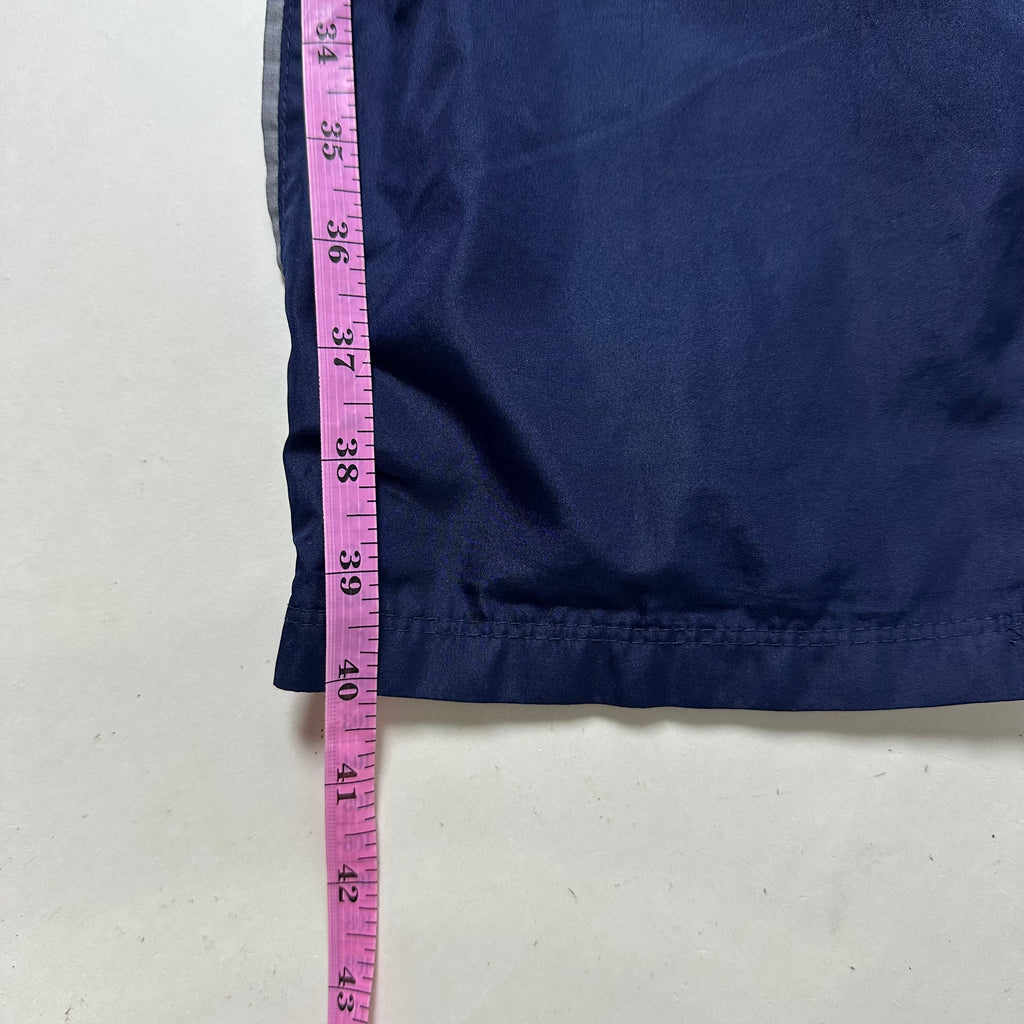 STARTER Track Pants in Navy Blue (Size 30-38)