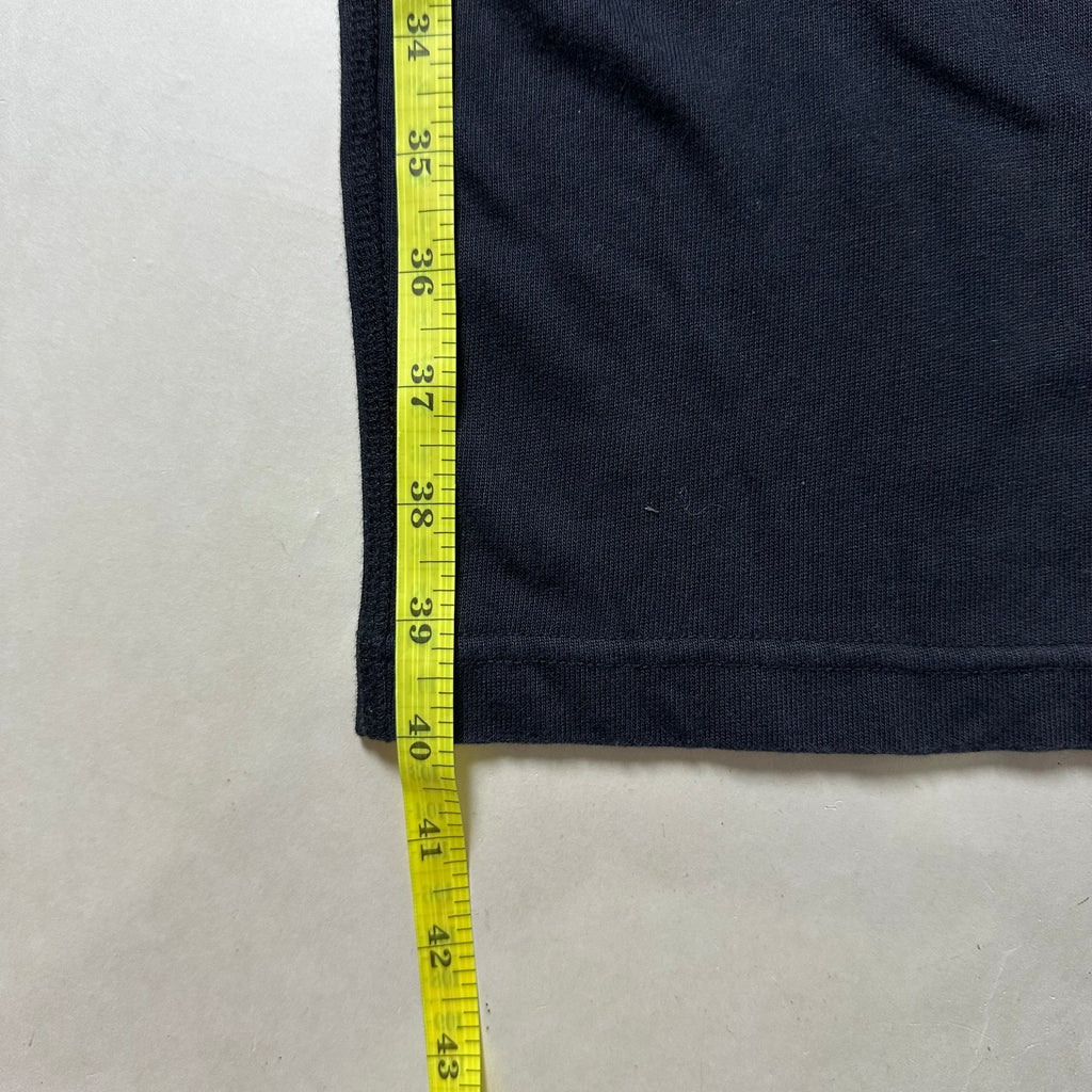 Nike Loose Fit Sweatpants in Black (Size 30-38)