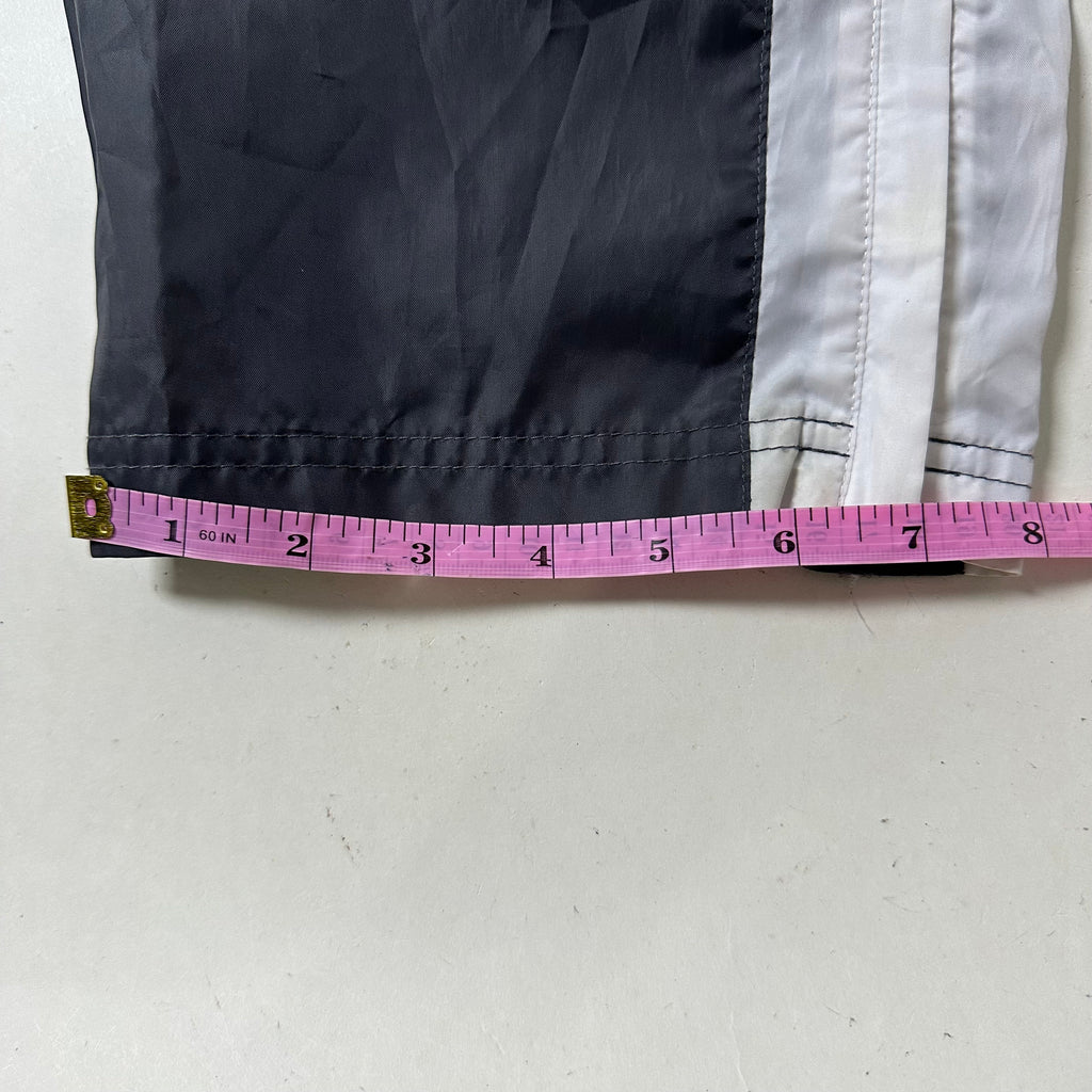 CHAMPION Track Pants in Gray (Size 24-34)