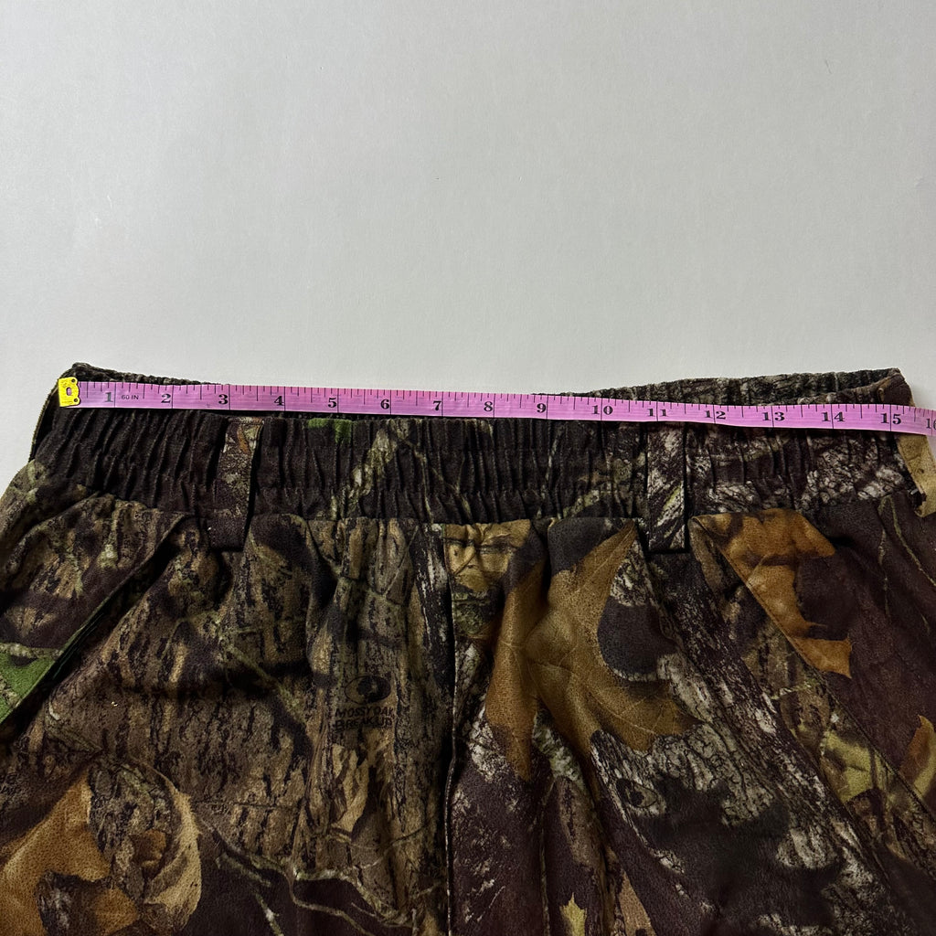 REALTREE by Remington Outdoors Camo Pants (Size 30-40)