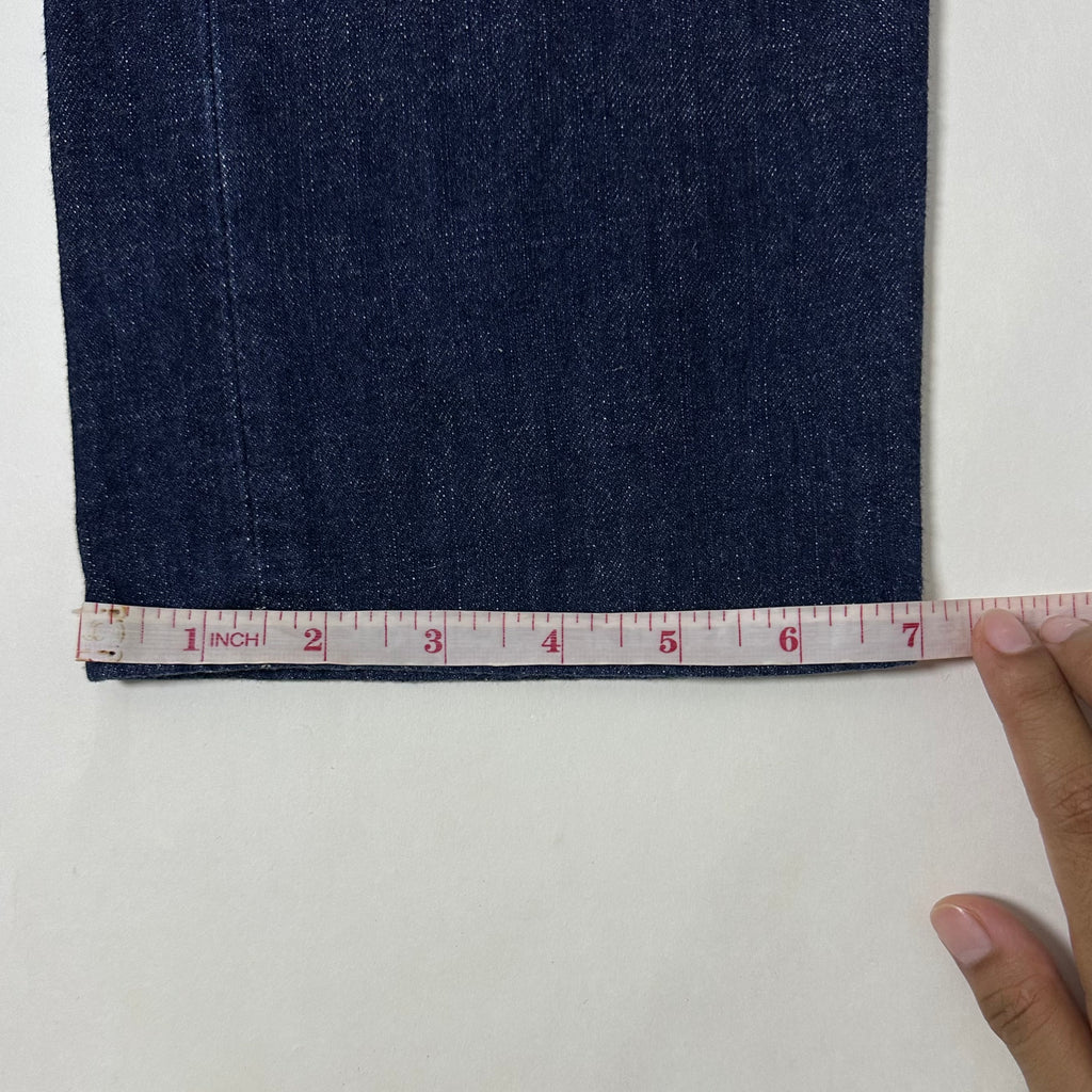 Carhartt WIP Murphy Denim Pants (Size 32-34)