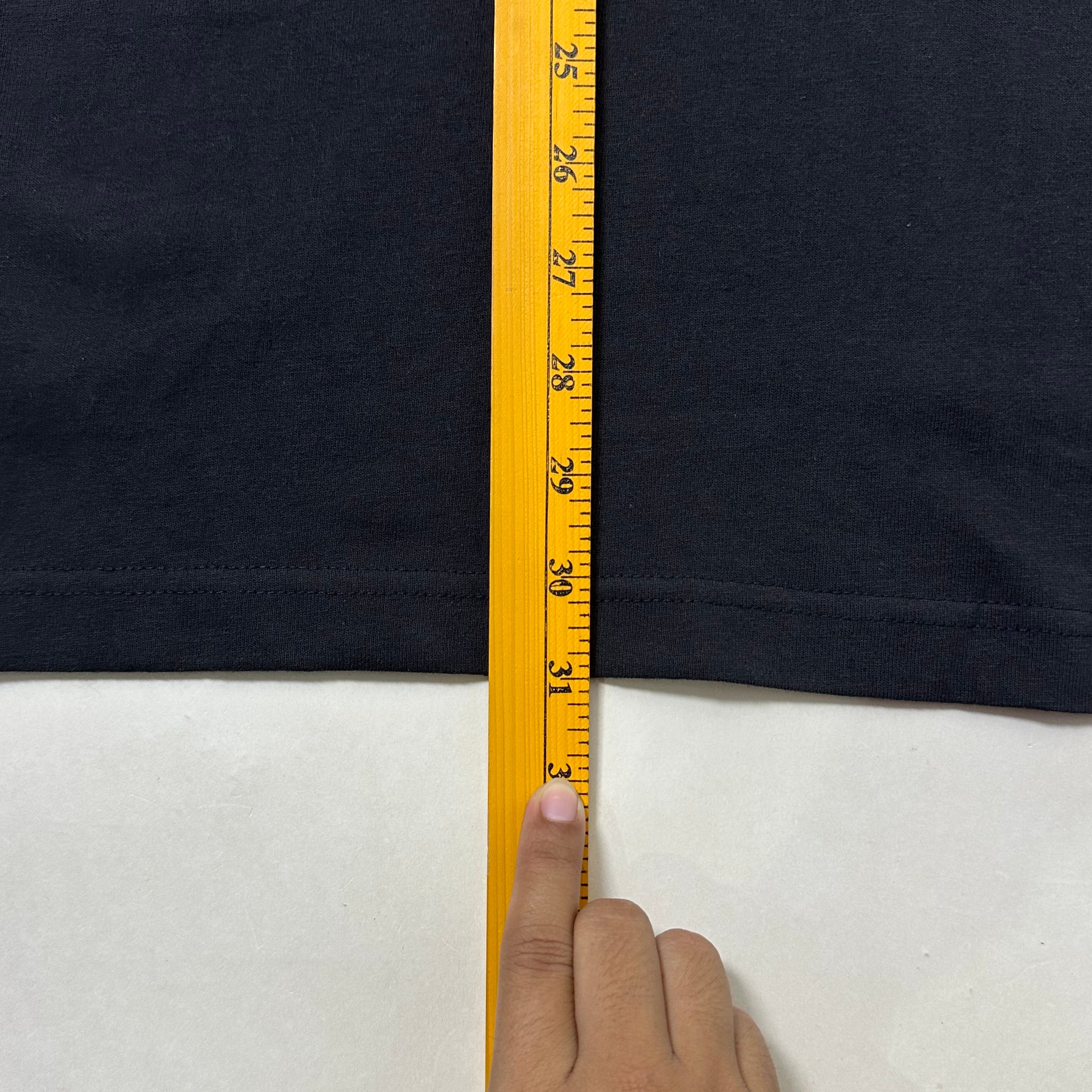 BRAND NEW Carhartt K87 Pocket T-shirt Black (Medium)
