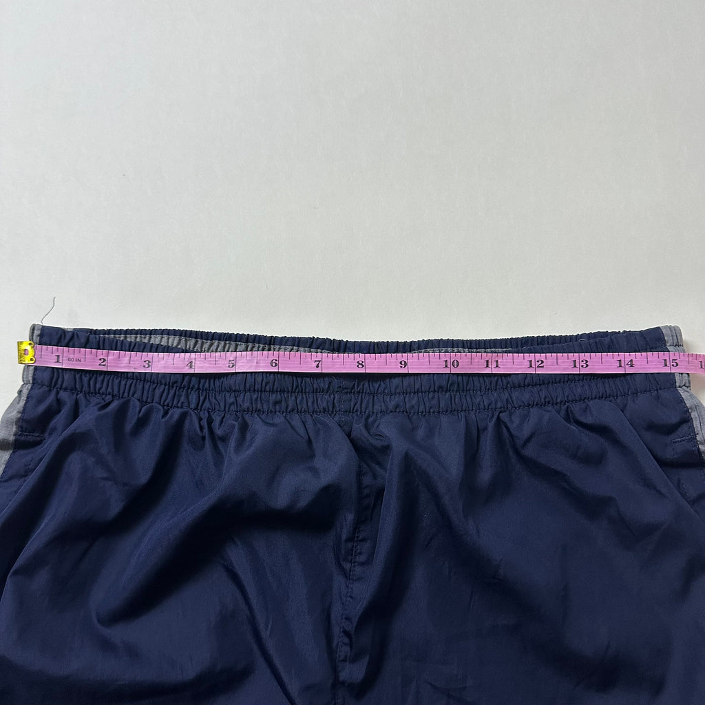 STARTER Track Pants in Navy Blue (Size 30-38)
