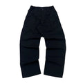 5.11 Tactical Series Cargo Pants in Black Size (28-30)