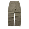 Carhartt Relaxed Fit Pants Khaki (Size 32) - SOLD