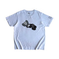 KAWS x Uniqlo Tokyo First T-shirt in White (XL) - SOLD