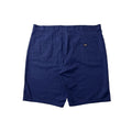 DICKIES Regular Fit Shorts in Navy Blue (Size 42)
