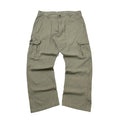 Wrangler Cargo Pants in Khaki (Size 36) — SOLD