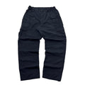 5.11 Tactical Series Cargo Pants Multi-pockets in Dark Gray Size (34-36)