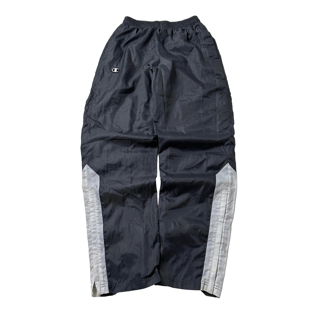 CHAMPION Track Pants in Gray (Size 24-34)