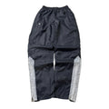 CHAMPION Track Pants in Gray (Size 24-34)