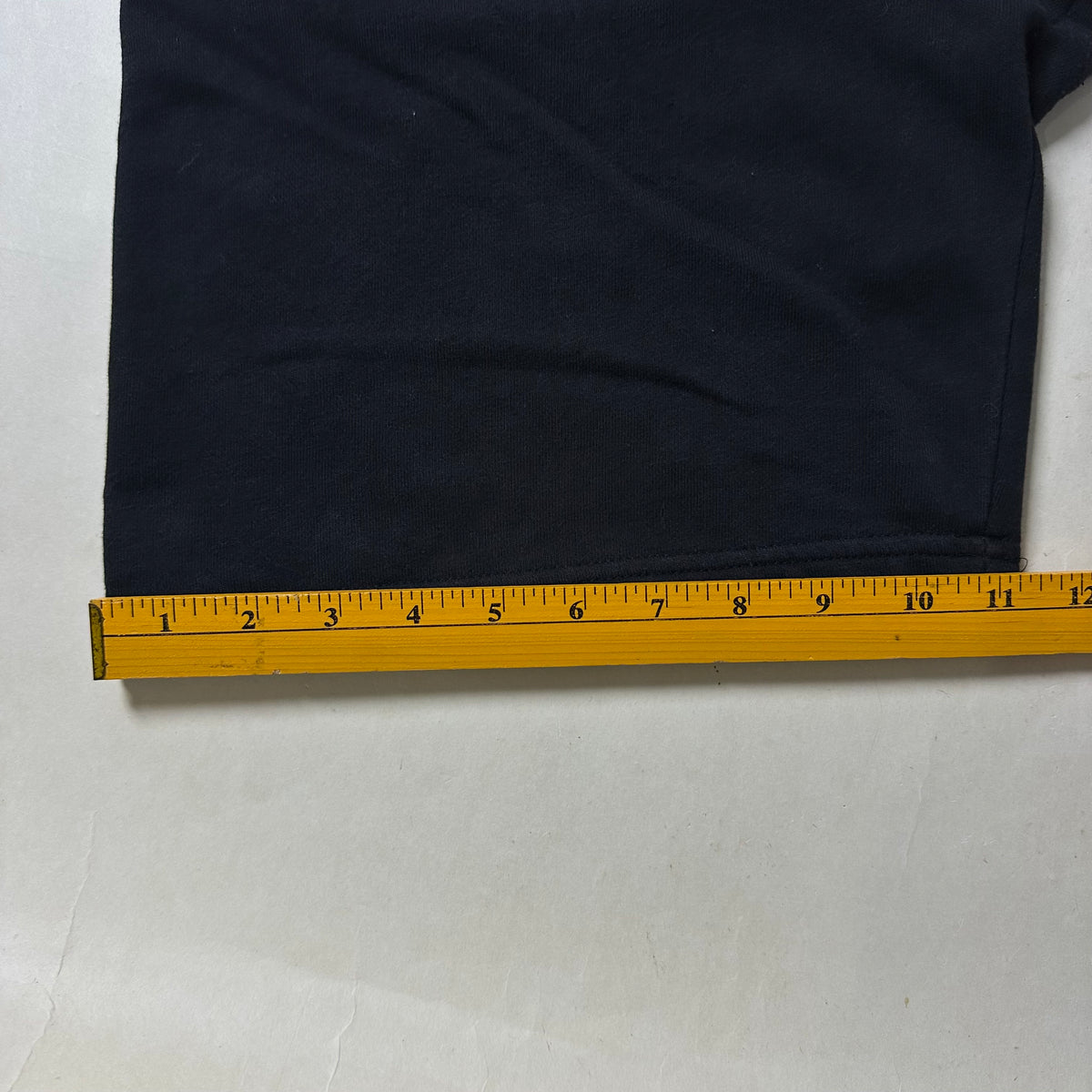 Nike Alumni Shorts in Black (Size 26-32)