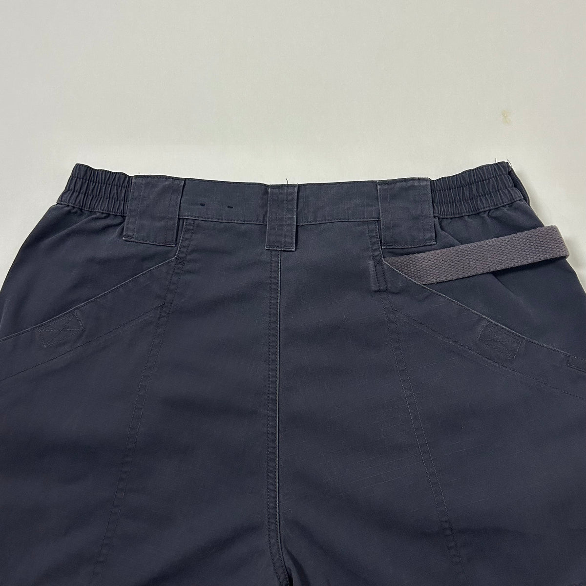 5.11 Tactical Cargo Pants in Dark Gray (Size 34)