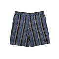 Dickies Double Patch Checkered Plaid Shorts (Size 42) - SOLD