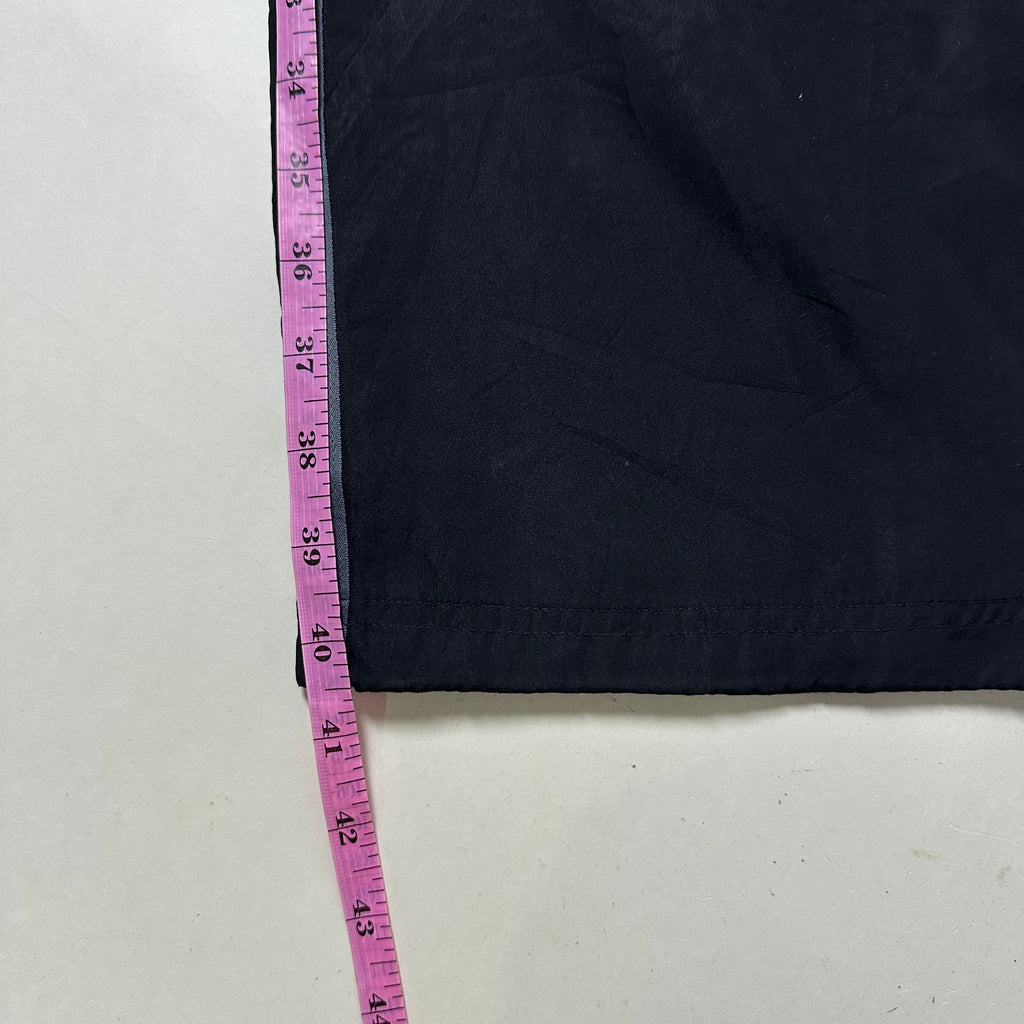 ADIDAS Clima365 Track Pants in Black (Size 34-38)
