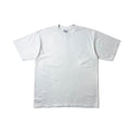 PRO CLUB Heavy Weight T-Shirt in White (Size XL)
