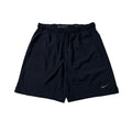 Nike Dri-Fit Shorts in Black (Size 32-38) — SOLD