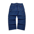 Dickies Denim Carpenter Pants (Size 36) - SOLD