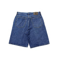 Wrangler Denim Jorts (Size 32) — SOLD